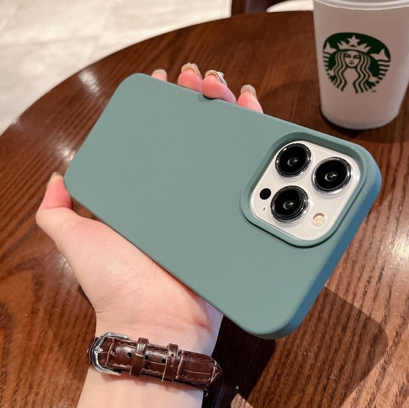 iPhone 15 Cases iPhone 14 Cases iPhone 13 Cases iPhone 12 Cases iPhone 11 Case - Picture 6 of 8